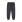 Ellesse Γυναικείο παντελόνι φόρμας Hallouli Jog Pants